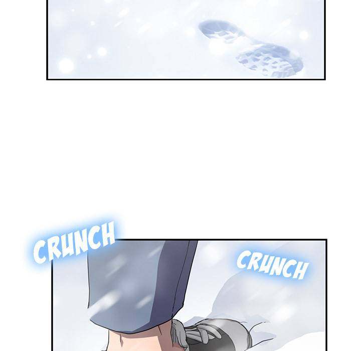 My Stepmom - Chapter 38 - Andromeda 11 page 75 hentai porn comic manga doujin